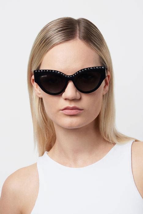 jimmy choo sonja sunglasses.